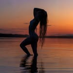 Grace - @grace.beange - Instagram