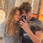 grace - @grace__bean - Instagram