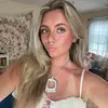 grace - @gracebean0 - TikTok