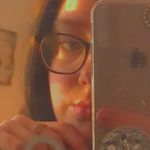 Grace - @gracebean157 - Instagram