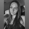 Grace - @gracebean4 - TikTok