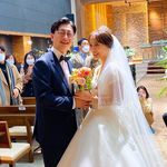 Grace✨영은 - @gracebean - Instagram