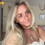 grace - @gracebean_ - Instagram