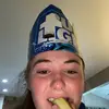Grace:) - @gracebean_ - TikTok