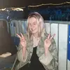 Grace - @graceebean - TikTok