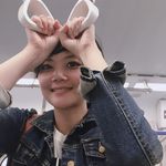 Grace Yeh_ty - @grace_bean - Instagram
