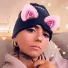 GraceBean - @gracebean67 - TikTok