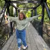 graceebean_00 - @graceebean_00 - TikTok