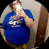gracie 🤠 - @gracebean01 - TikTok