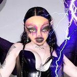 Isa Grace Bean - @isagracebeandg - Instagram