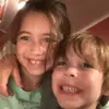 Lila Grace Poincelot - @gracebean - TikTok