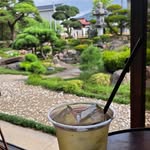 Tang Bean - @grace_bean_b - Instagram