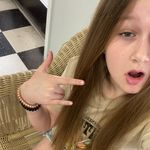 Aubri Grace Beard - @aubri_beard - Instagram