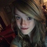 Bethany Grace Beard - @bethanybeard367 - Instagram