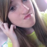 Bethany Grace Beard - @countrygurl_2135 - Instagram
