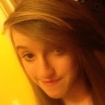 Bethany Grace Beard - @betbug13 - Instagram