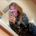 Bethany Grace Beard - Facebook