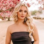 EMMA GRACE BEARD - @emmagraceeb - Instagram