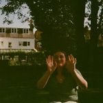 grace <3 - @grace._beardon - Instagram