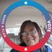 Grace Allen-Beard - Facebook