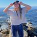 Grace Beard - Facebook