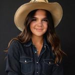 grace beard - @gracelynbeard - Instagram