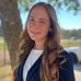 Grace Beard - Facebook
