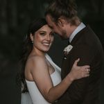 Grace Beard - @gracelbeard - Instagram