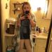Grace Beard - Facebook