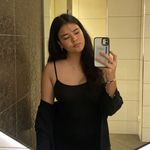 Grace Beard - @grace.emb - Instagram