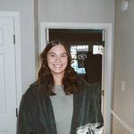 Grace Beard - @_gracenoelle_ - Instagram