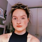 Grace Beard - @g_e_beard - Instagram