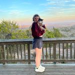 Grace Beard - @_grace._.beard_ - Instagram