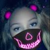 Grace beard - @grace05louise - TikTok