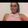 Grace Beard - @gracebeard1 - TikTok