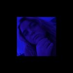 Grace Beard - @grace_beard10 - Instagram