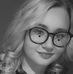 Grace Beard - Facebook