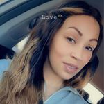 Grace Beard - @msgrace__ - Instagram