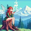 Grace_Beard - @grace_beard - TikTok