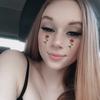 Grace_Beard - @grace__beard - TikTok