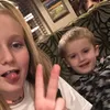GRACE BEARD - @besties4lifemanp2 - TikTok