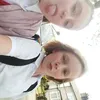 GRACE BEARD - @gracexxxx15 - TikTok