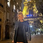 Grace Beardmore - @grace.beardmore.x - Instagram