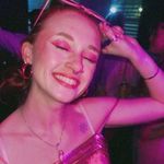 GRACE - @grace_beard_ - Instagram
