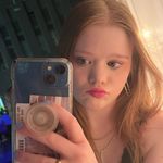 🪷grace🪷 - @gracebeardsley - Instagram