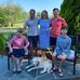 Grace Hopkins Beard - Facebook