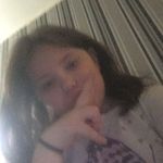Gracebeardwell - @gracebeardwell97 - Instagram