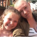 Gracebeardwell - @gracebeardwell6 - Instagram