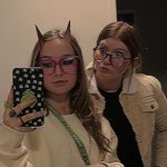 shaylah Grace Beard - @sh8yl4h - Instagram