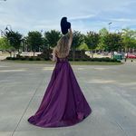 Sierra Grace Bearden - @sierragracebearden - Instagram